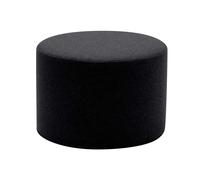 Tabouret / Table d'appoint Drum S H x Ø 30x45cm
