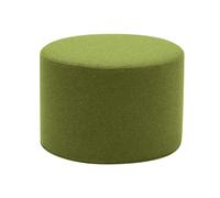 Tabouret / Table d'appoint Drum S H x Ø 30x45cm