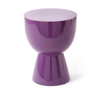 Tabouret Tip Tap H 46cm x Ø 35,5cm