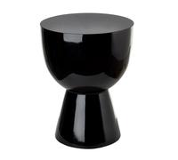 Pols Potten - Tabouret Noir