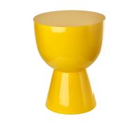 Tabouret Tip Tap H 46cm x Ø 35,5cm