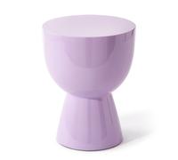 Tabouret Tip Tap H 46cm x Ø 35,5cm