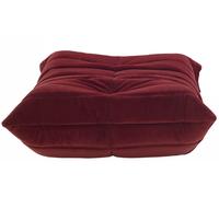 Tabouret Togo ligne roset - LIGNE ROSET TOGO HOCKER