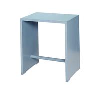 Tabouret Ulmer WxHxD 39.5x44x29.5cm