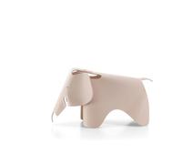 Vitra - Décoration Rose