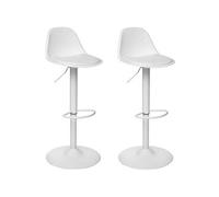 Tabouret WellHome Lampadaire 145 cm. noir/noyer, type E 27 Max 45 60 W