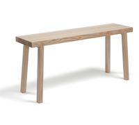 TabouretBanc grand Side by Side - 4023116413591