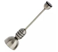 TAC OEUF Toqueur inox