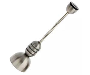 TAC OEUF Toqueur inox