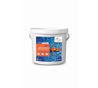 TAC Plus seau 5 Kg C/4 P/112 POOLSTYLE - PSL-500-0011