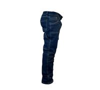Tacan Jean de Travail Stretch, Cargo