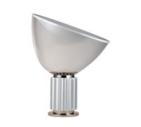 Taccia LED 2016 lampe de table Flos - 8059607006801