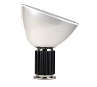 FLOS Lampe de table Taccia LED 2016 Noir