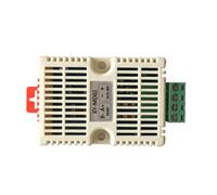 Tacdas XY-MD02 MODBUS Sht40 Capteur de détection de température et d'humidité - Sortie de signal analogique RS485