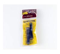Tachikawa Nachfüllpack für Füllfederhalter School G Comic Manga Pen Von (Sepia-Patrone), Multicolor, One size