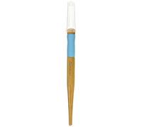 Tachikawa Porte-plume de bande dessinée modèle 40 (T-40)