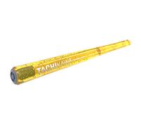 Tachikawa TP-25CY Porte-plume pour différentes plumes Jaune transparent
