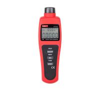 Tachometer Uni-T UT372