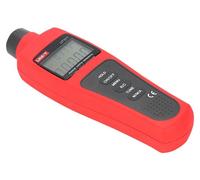 Tachymètre numérique 99999 Rpm Uni-t Ut371 Ut371