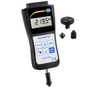 Tachymètre PCE Instruments PCE-T236