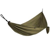 TacMaven MyNest, hamac d'extérieur
