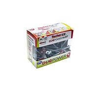 Taco DuoPower 6x30 S DIY - 30C
