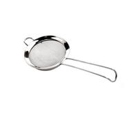 Toque oeufs en inox