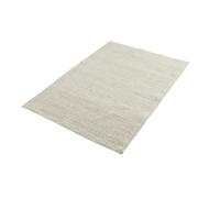 Tact Tapis T170 x L240 cm blanc-gris Woud OFFRE SPECIALE - 5712800018264