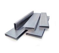 Agrafes étroites 90/30 mm galvanisées, 5.000 pièces