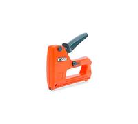 Tacwise 0321 Agrafeuse de câble CT-60