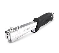 Tacwise Marteau agrafeur 0322 ECO A11 - pour agrafes type 140/6 (10 mm)