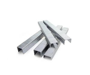 Tacwise 0366 Boîte de 20000 Agrafes galvanisées 5 mm Type 71