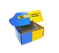 Tacwise 0665