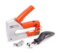 Tacwise 0889 Z1-53 Pistolet-Agrafeuse Kit