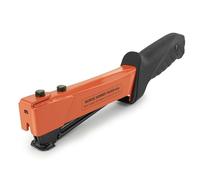 Tacwise 1173 A54 Marteau Agrafeur Professionnel, Utilise les Agrafes de Type 140/6-12mm