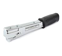 Tacwise 1327 A19 Marteau agrafeur, Utilise les Agrafes de Type 13 et 53/6-10 mm