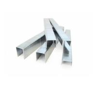 Tacwise 140/8 mm