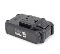 Tacwise 1514 Ranger EL-PRO 18V 2,0Ah Li-Ion Batterie de Remplacement