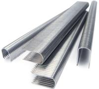 TACWISE 352 TACWISE Pince à câble CT-45/10 mm, galvanisée