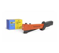 Tacwise A54 Marteau Agrafeur