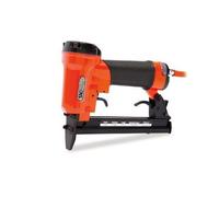 Tacwise A7116P Agrafeuse Pneumatique pour Tapisserie, Utilise les Agrafes de Type 71 / 4 - 16 mm