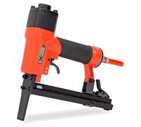 Tacwise A8016LN