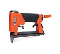 Tacwise A8016V Agrafeuse Pneumatique pour Tapisserie, Utilise les Agrafes de Type 80 / 4 - 16 mm