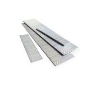Tacwise Boîte de 1 000 Clous Type 180 25mm Acier Galvanisé