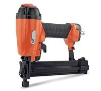 Tacwise C1832V Cloueuse Pneumatique pour Clous Brad pour Clous Type 18G
