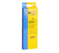 Tacwise Clous coudés 18G - 40 mm
