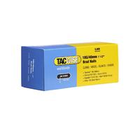 Tacwise clous de finition 18G - 40 mm