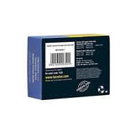 Tacwise Clous de Finition à Angle 16 GA / 32 mm en Acier Inoxydable Lot de 2 500 Pièces