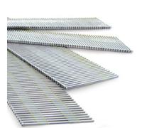 Tacwise Clous de finition type 15G - 50 mm