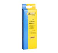 Tacwise Clous type 500 pour cloueur - 25 mm